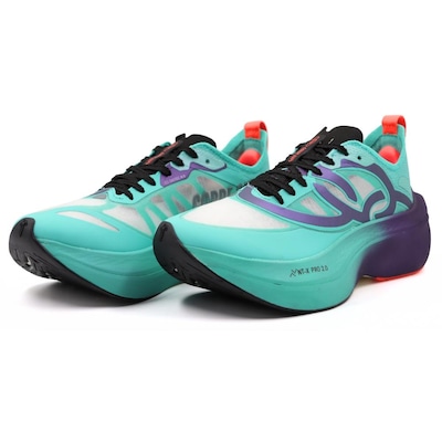 Tênis Unissex Olympikus Corre Supra 2 - Foto 4