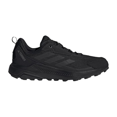 Tênis Masculino adidas Terrex Anylander - Foto 1