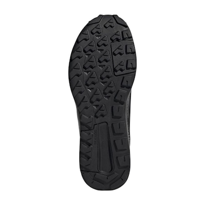Tênis Masculino adidas Terrex Anylander - Foto 2