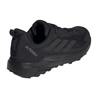 Tênis Masculino adidas Terrex Anylander - Foto 3
