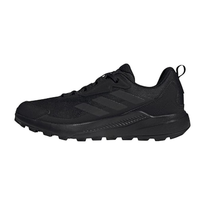 Tênis Masculino adidas Terrex Anylander - Foto 4