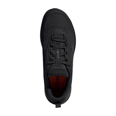 Tênis Masculino adidas Terrex Anylander - Foto 5