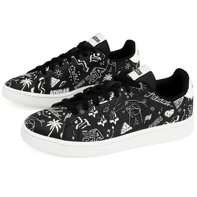 Tênis Adidas Advantage - Foto 2