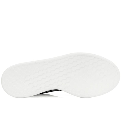 Tênis Adidas Advantage - Foto 4