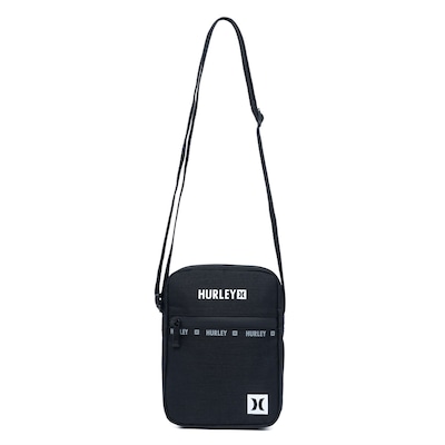 Shoulder Bag Hurley Moderna 2L - Foto 1