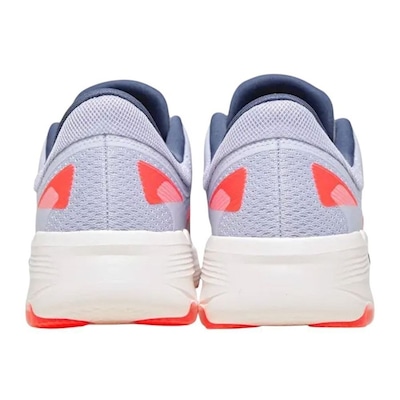 Tênis Feminino Skechers Go Run 7.0 Interval - Foto 3