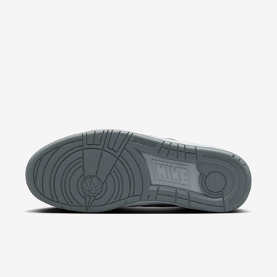 Tênis Masculino Nike Full Force Low - Foto 2