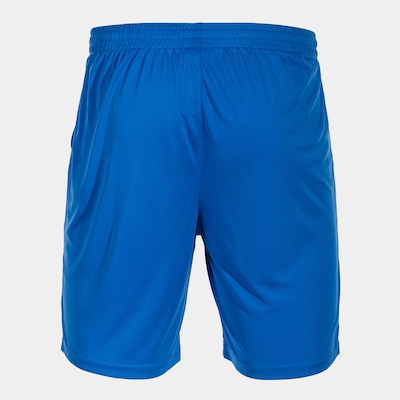 Bermuda Masculina Joma Drive - Foto 2