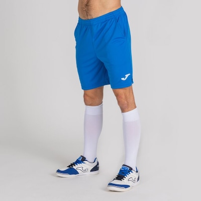 Bermuda Masculina Joma Drive - Foto 4