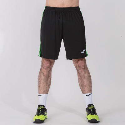 Bermuda Masculina Joma Open III - Foto 1