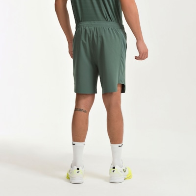 Bermuda Masculina Joma Smash - Foto 2