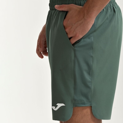Bermuda Masculina Joma Smash - Foto 3