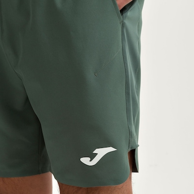 Bermuda Masculina Joma Smash - Foto 4