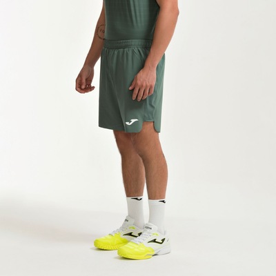Bermuda Masculina Joma Smash - Foto 5
