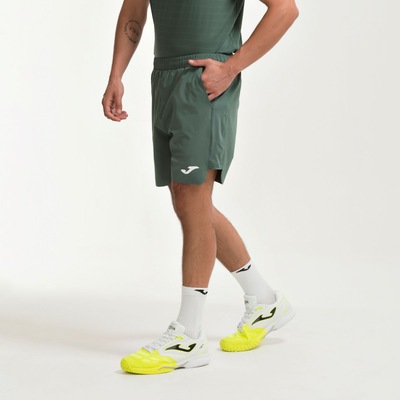 Bermuda Masculina Joma Smash - Foto 6