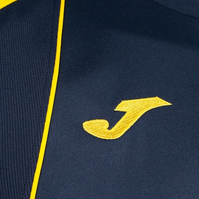 Camiseta Masculina Joma Championship VII - Foto 6