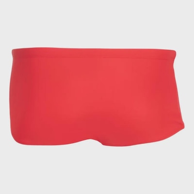 Sunga Masculina adidas Solid - Foto 2