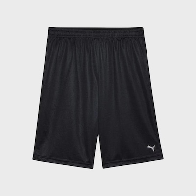 Short Masculino Puma Performance Knit 10 - Foto 1