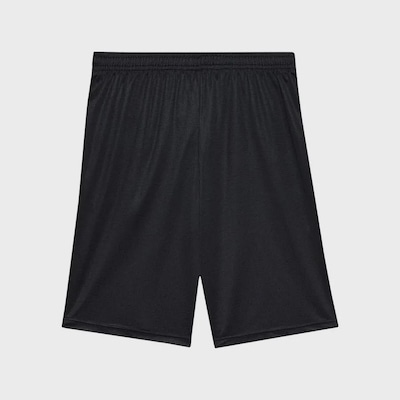 Short Masculino Puma Performance Knit 10 - Foto 2