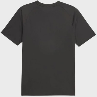 Camisa Pré-Jogo Borussia Dortmund Masculina Puma - Foto 2