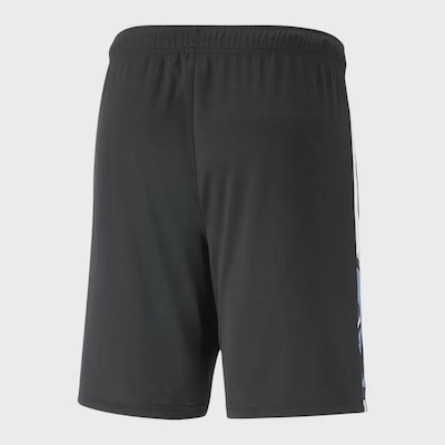 Calção Masculino Puma Neymar Jr Creativity - Foto 5