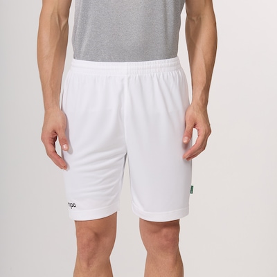 Short Masculino Kempa Team - Foto 1