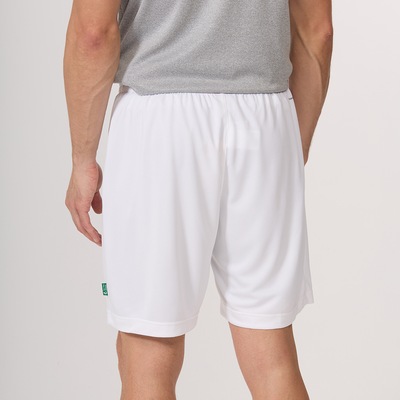 Short Masculino Kempa Team - Foto 2