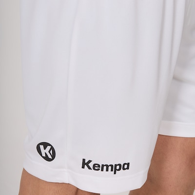 Short Masculino Kempa Team - Foto 4