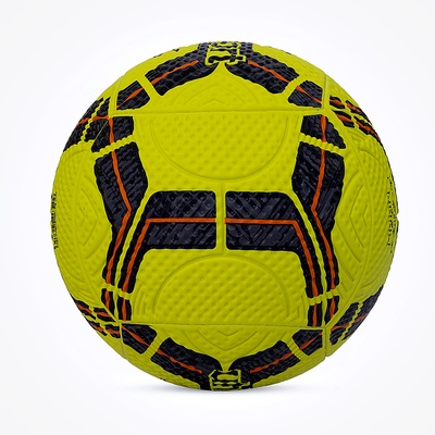 Bola de Futebol de Campo Uhlsport Squad 04 - Foto 2