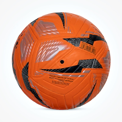 Bola de Futsal Uhlsport Aerotrack - Foto 3
