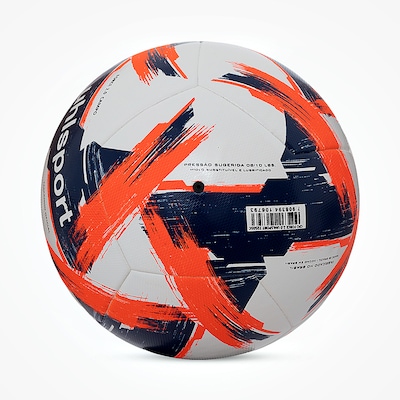 Bola de Futebol de Campo uhlsport Force 2.0 - Foto 6