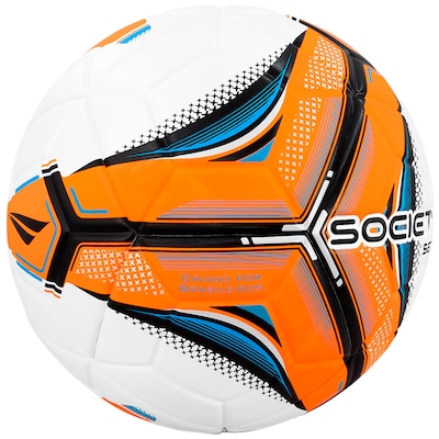 Bola de Society Penalty Se7e Ultra Fusion XXIV - Foto 2