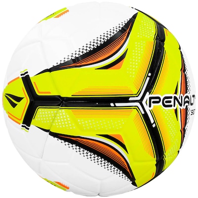 Bola de Society Penalty Se7e Ultra Fusion XXIV - Foto 2