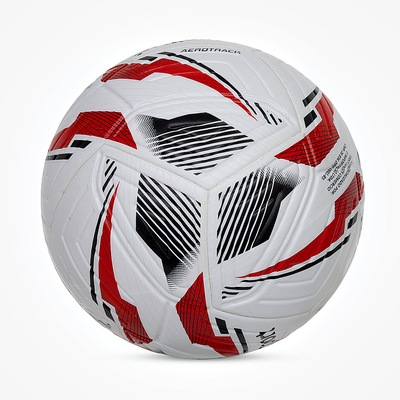 Bola de Futsal Uhlsport Aerotrack - Foto 2