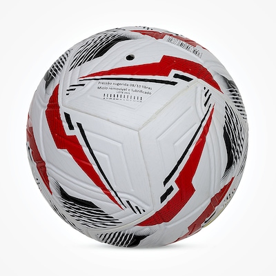 Bola de Futsal Uhlsport Aerotrack - Foto 3