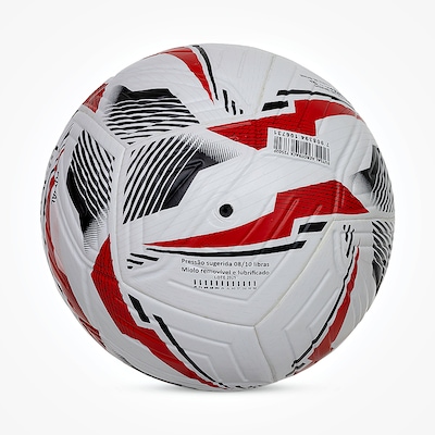 Bola de Futsal Uhlsport Aerotrack - Foto 4