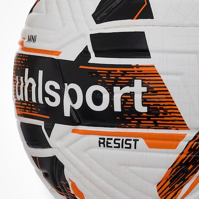 Mini Bola de Futebol Uhlsport Resist Synergy - Foto 3