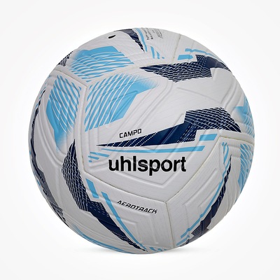Bola de Futebol de Campo Uhlsport Aerotrack - Foto 4