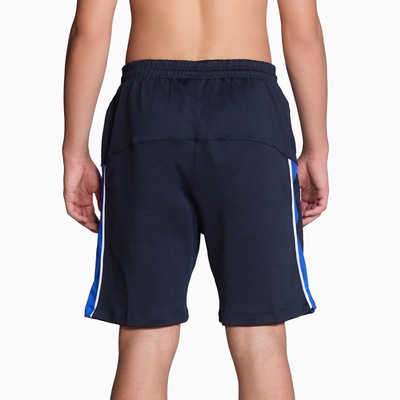 Bermuda Masculina Spalding Pinheiros Fan Comittee ECP 24/25 - Foto 2
