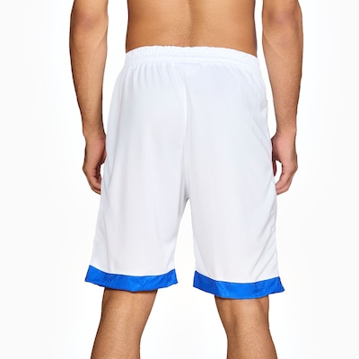 Bermuda Masculina Spalding Pinheiros Fan Game ECP Away 24/25 - Foto 2