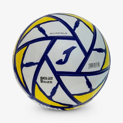 Bola de Futsal Joma Cancha - Foto 2