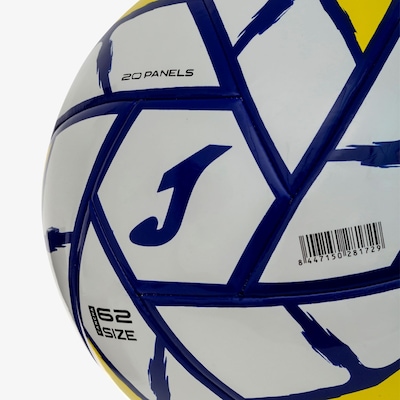 Bola de Futsal Joma Cancha - Foto 3