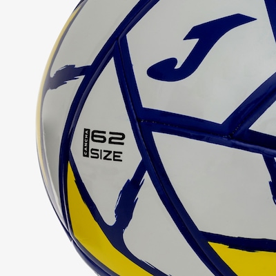 Bola de Futsal Joma Cancha - Foto 4