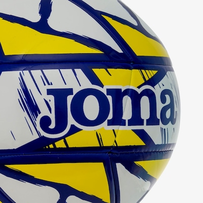 Bola de Futsal Joma Cancha - Foto 6
