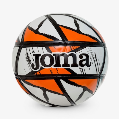 Bola de Futsal Joma Cancha - Foto 1
