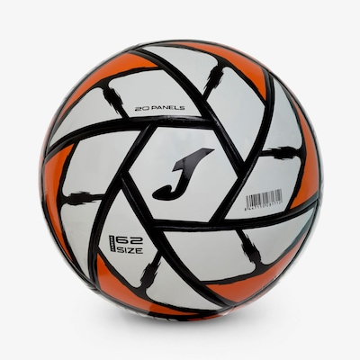 Bola de Futsal Joma Cancha - Foto 2