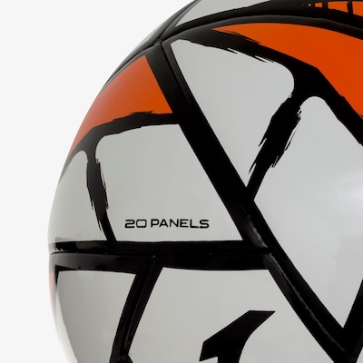 Bola de Futsal Joma Cancha - Foto 5