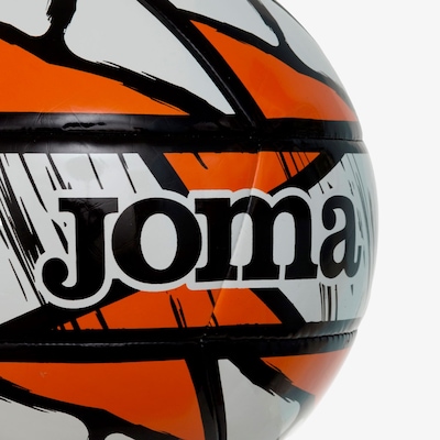 Bola de Futsal Joma Cancha - Foto 6