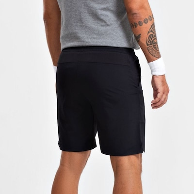 Short Masculino Joma Challenge - Foto 2