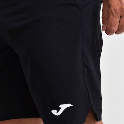 Short Masculino Joma Challenge - Foto 3